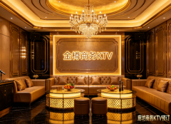 廊坊口碑商务KTV，哪家热度高、包厢提前