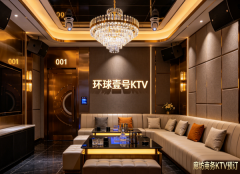 廊坊朋友聚会商务应酬，廊坊十大靠谱夜