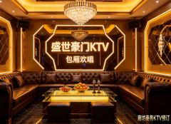 廊坊商务夜总会推荐榜单，廊坊哪家KTV好