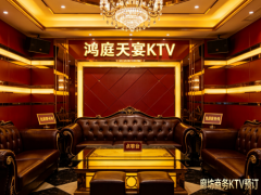 廊坊最火KTV有哪些？廊坊商务宴请哪家好