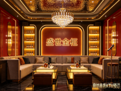 廊坊哪个ktv好玩一点-廊坊八大最好的商务