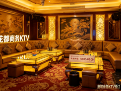 廊坊人气KTV前十排名，廊坊商务聚会K歌好去处推荐