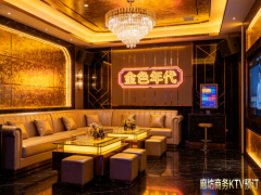 廊坊十大热门KTV排行，团建宴请订房指南