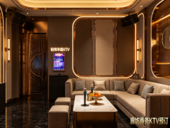 廊坊十大好玩KTV排行榜｜环境、消费、包厢预订