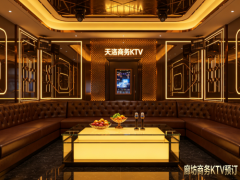 廊坊哪个ktv好玩一点-廊坊十大顶级ktv夜总会排名
