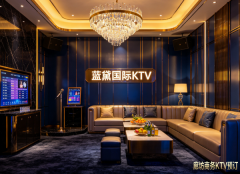 廊坊哪家ktv好玩-廊坊最好玩的五大ktv夜总