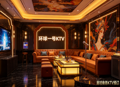 廊坊哪家ktv比较实惠-廊坊八大比较出名的