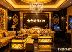 廊坊聚会去哪？廊坊划算又好玩的商务