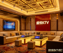 廊坊哪个ktv比较好-廊坊最出名的十大ktv夜总会排名一览