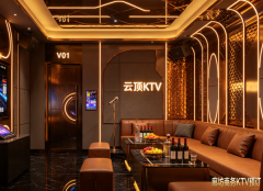 廊坊ktv夜总会哪家好-廊坊十大品牌商务