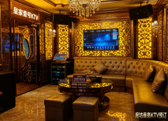 廊坊哪家ktv比较豪华-廊坊十大好玩商务