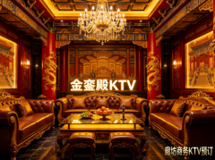 廊坊豪华ktv都有哪些-廊坊八大人气最高的