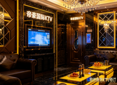 廊坊ktv会所有哪些-廊坊最好玩的商务KTV大盘点