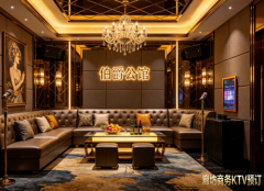 廊坊哪家ktv生意好-廊坊八大服务最好的商