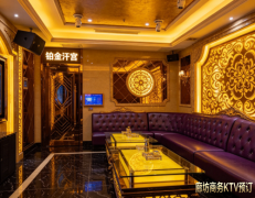 廊坊夜总会哪家好玩-廊坊十大商务ktv排行