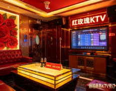 廊坊出名的商务ktv有哪些-廊坊八大人气最