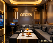 廊坊哪个ktv又好又便宜-廊坊十大高档商务