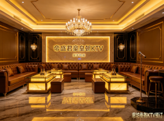廊坊哪家ktv生意好-廊坊八大最豪华商务