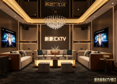 廊坊商务ktv哪家好-廊坊三大消费最高的商